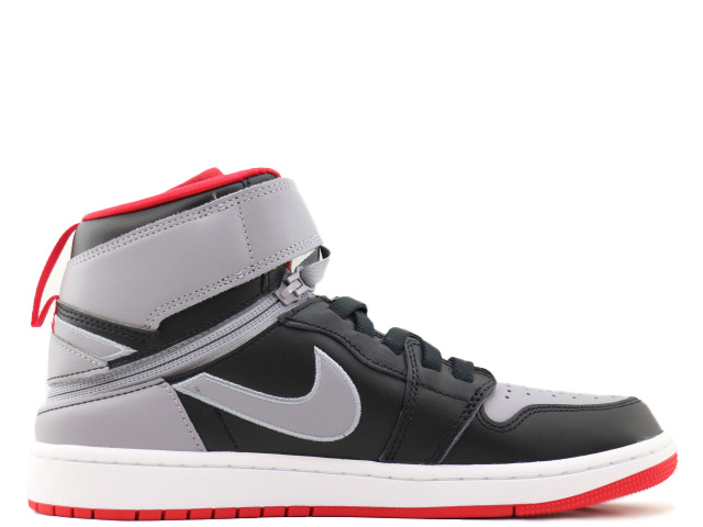 AIR JORDAN 1 HIGH FLYEASE - スニーカーショップSKIT