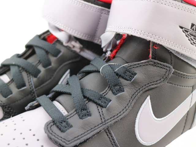 AIR JORDAN 1 HIGH FLYEASE - スニーカーショップSKIT