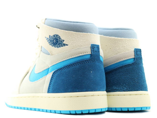 AIR JORDAN 1 ZOOM CMFT 2 DV1307-104 - 3