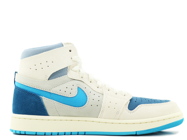 AIR JORDAN 1 ZOOM CMFT 2 DV1307-104 - 1