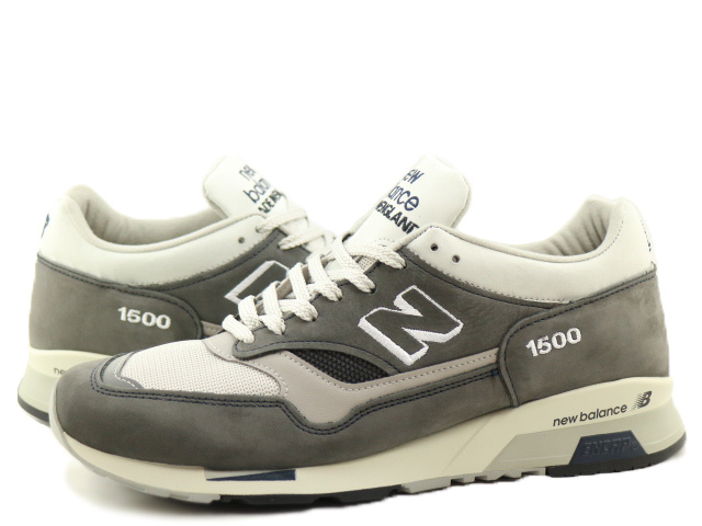 U1500 ANI u1500ani - 2