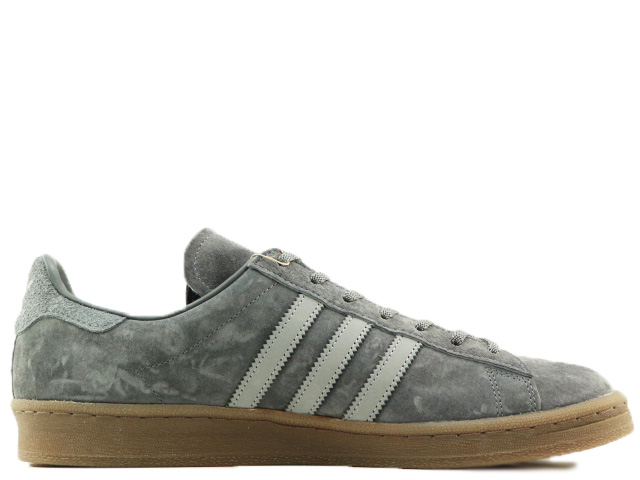 CAMPUS 80S JS - スニーカーショップSKIT