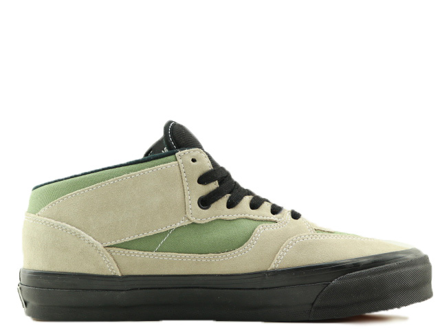 HALF CAB REISSUE 33 vn000cr7cl3 - 1