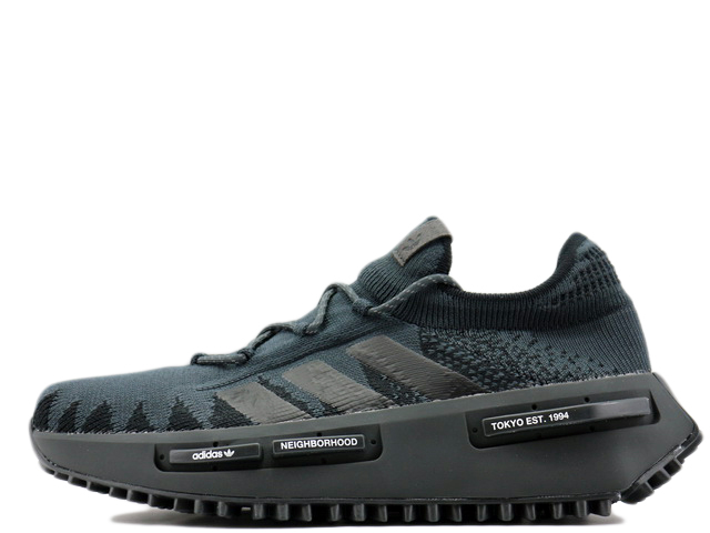 NMD S1 N KNIT