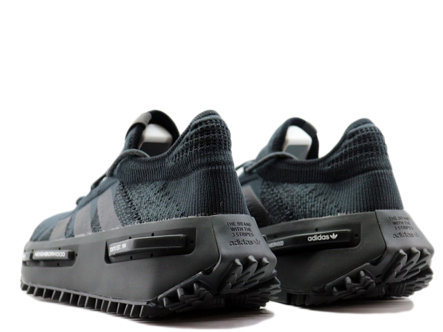 NMD S1 N KNIT ID3205 - 3