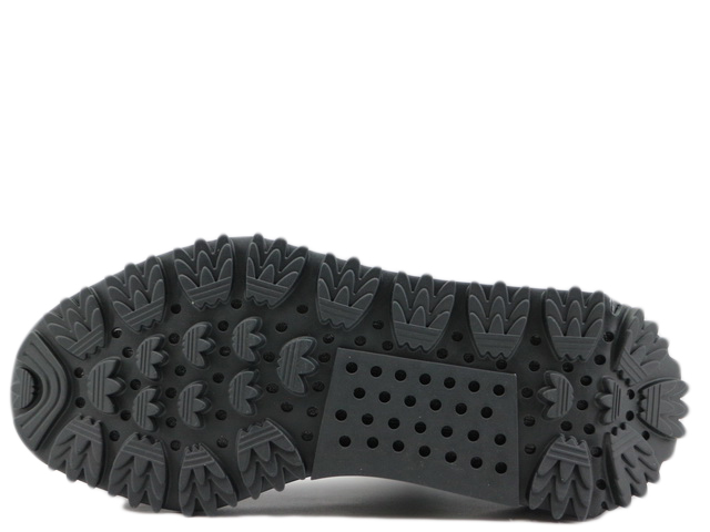 NMD S1 N KNIT ID3205 - 7