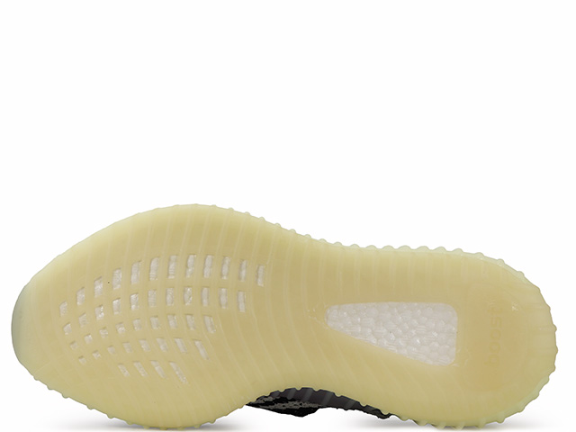 YEEZY BOOST 350 V2 CP9654 - 5