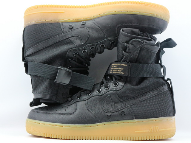 SF AF1 h-28728-5 - 1