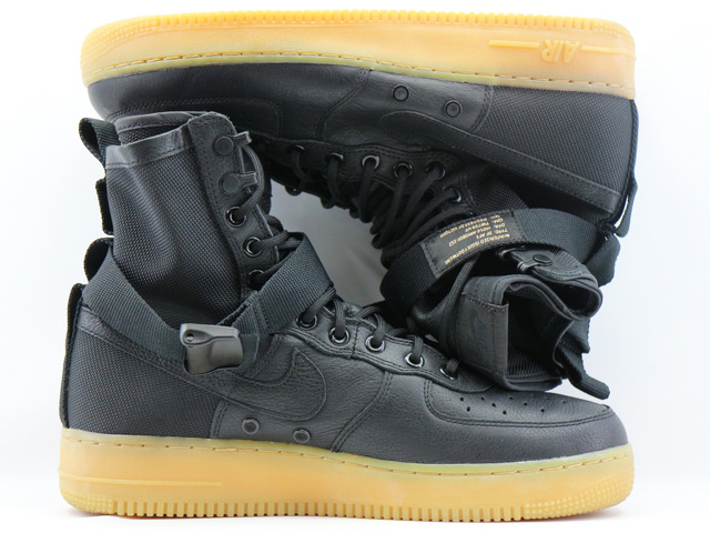 SF AF1 h-28728-5 - 2