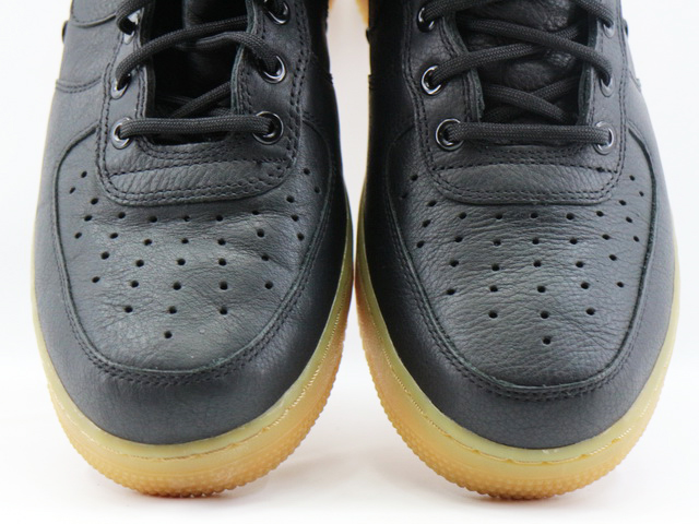SF AF1 h-28728-5 - 3