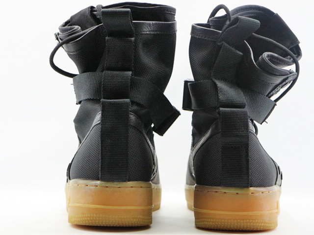 SF AF1 h-28728-5 - 4
