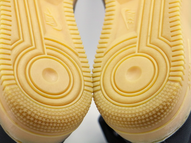 SF AF1 h-28728-5 - 5