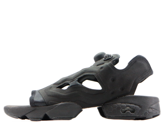 INSTAPUMP FURY SANDAL W CM9937