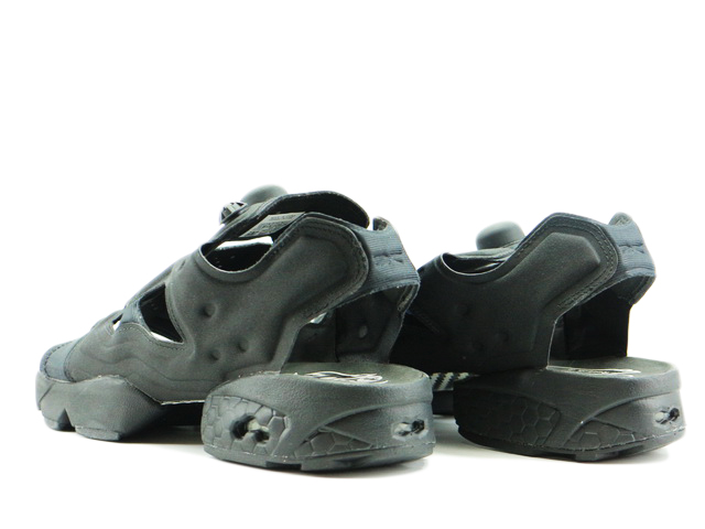 INSTAPUMP FURY SANDAL W CM9937 - 2