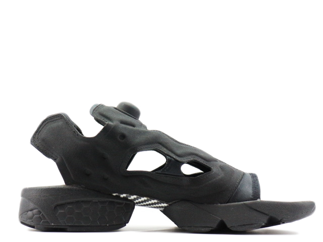 INSTAPUMP FURY SANDAL W CM9937 - 3