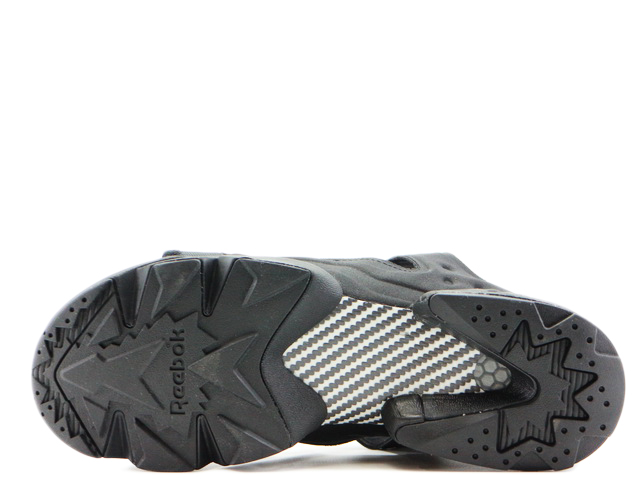 INSTAPUMP FURY SANDAL W CM9937 - 4