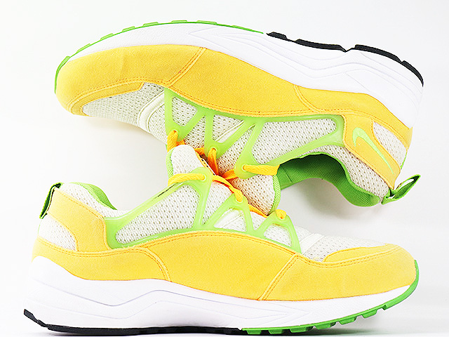 AIR HUARACHE LIGHT k-75180-3 - 2