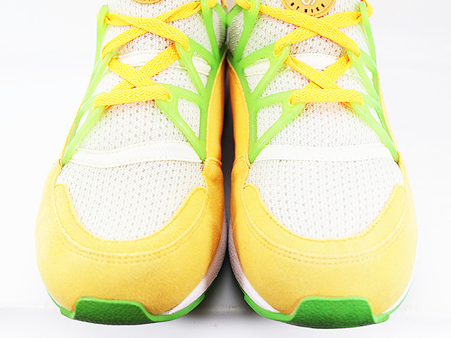 AIR HUARACHE LIGHT k-75180-3 - 3