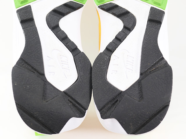 AIR HUARACHE LIGHT k-75180-3 - 5