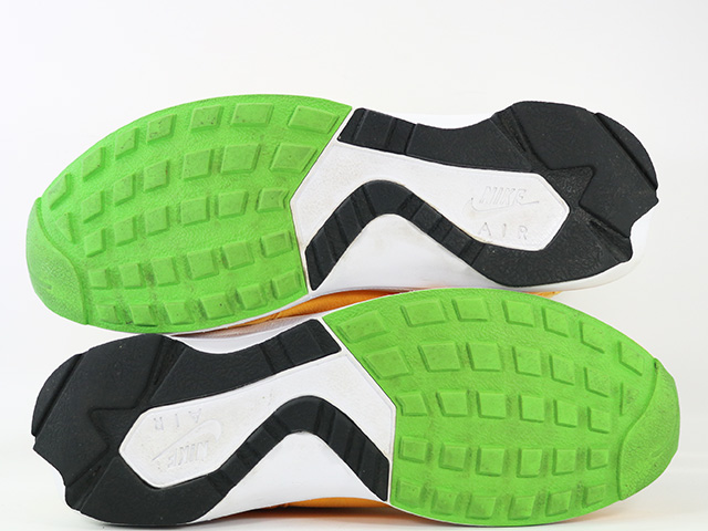 AIR HUARACHE LIGHT k-75180-3 - 6