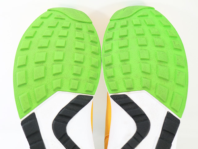 AIR HUARACHE LIGHT k-75180-3 - 7