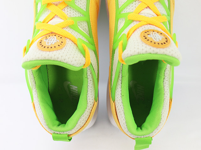 AIR HUARACHE LIGHT k-75180-3 - 8