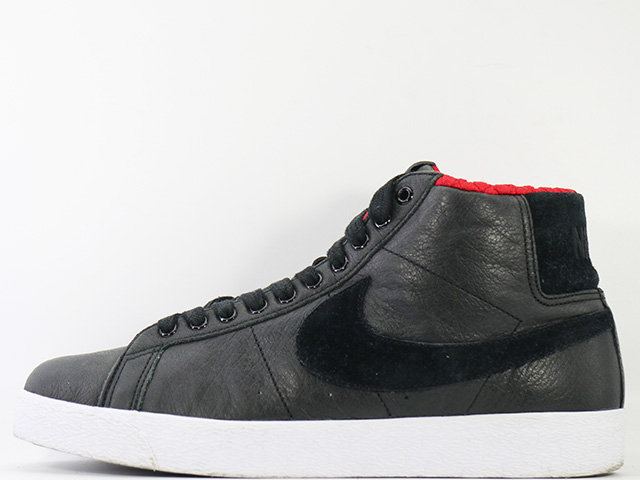 BLAZER SB ELITE
