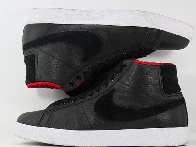 BLAZER SB ELITE k-75179-7 - 1