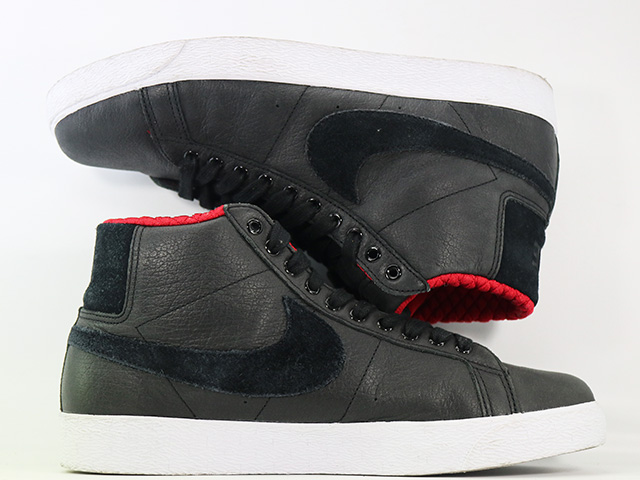BLAZER SB ELITE k-75179-7 - 2