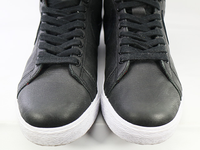 BLAZER SB ELITE k-75179-7 - 3