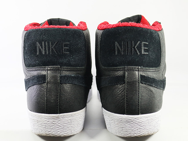 BLAZER SB ELITE k-75179-7 - 4