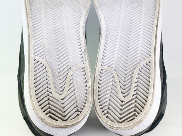 BLAZER SB ELITE k-75179-7 - 5