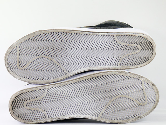 BLAZER SB ELITE k-75179-7 - 6