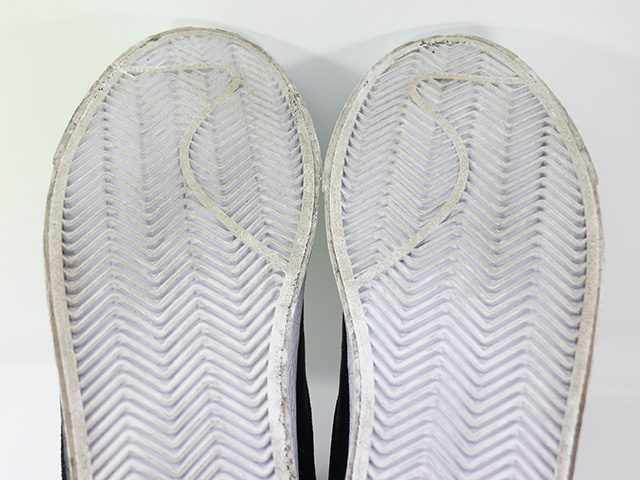 BLAZER SB ELITE k-75179-7 - 7