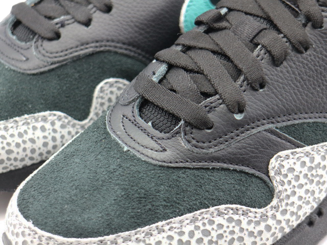 AIR MAX 1 BY YOU DO7414-991-blk - 4