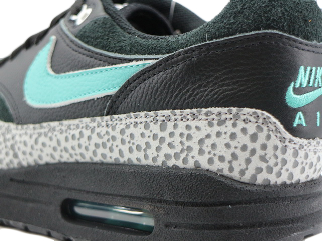AIR MAX 1 BY YOU DO7414-991-blk - 5