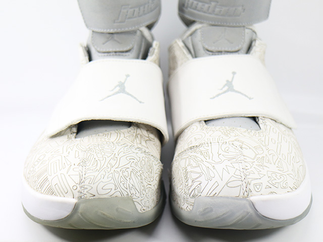 AIR JORDAN 20 RETRO k-75265-3 - 3