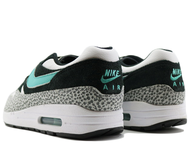AIR MAX 1 BY YOU DO7414-991-wht - 3