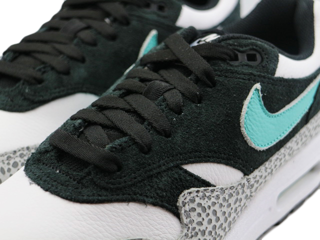 AIR MAX 1 BY YOU DO7414-991-wht - 4
