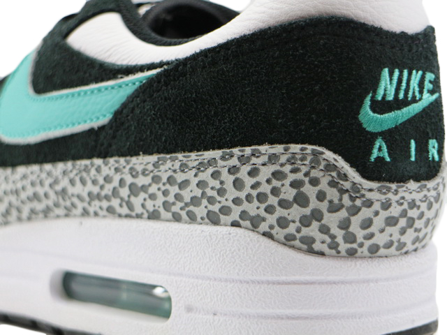 AIR MAX 1 BY YOU DO7414-991-wht - 5