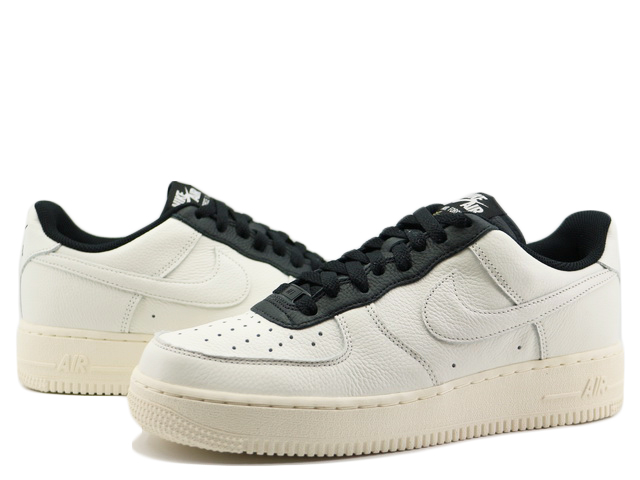 AIR FORCE 1 LOW BY YOU DO7416-991 - 2