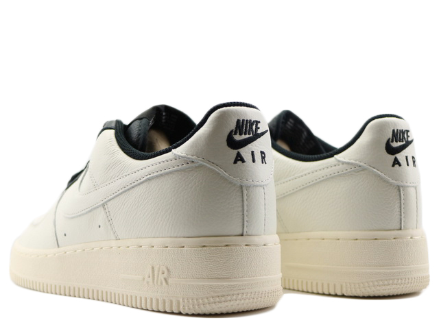 AIR FORCE 1 LOW BY YOU DO7416-991 - 3