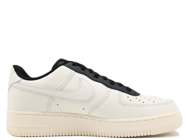 AIR FORCE 1 LOW BY YOU DO7416-991 - 1