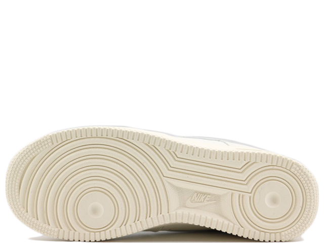 AIR FORCE 1 LOW BY YOU DO7416-991 - 6