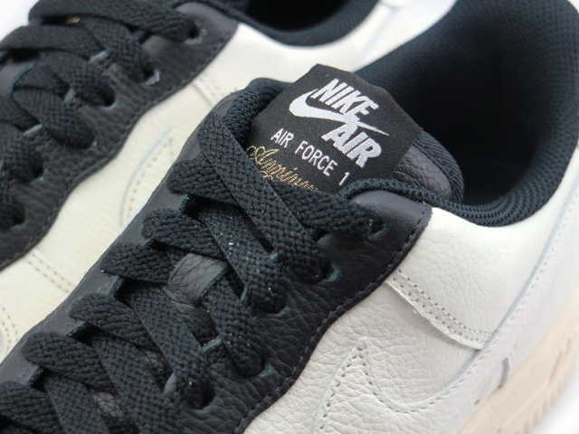 AIR FORCE 1 LOW BY YOU DO7416-991 - 4