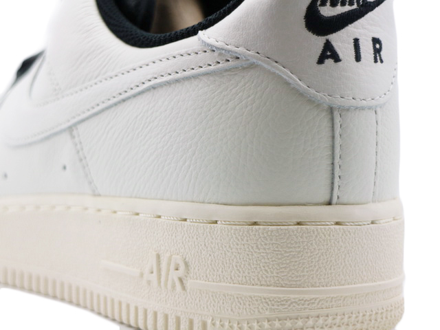 AIR FORCE 1 LOW BY YOU DO7416-991 - 5