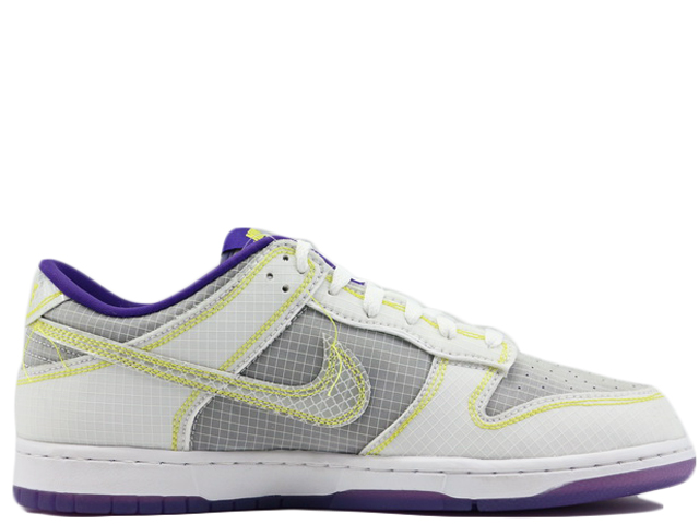 DUNK LOW/UNION DJ9649-500 - 1