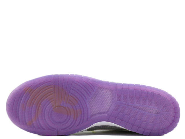 DUNK LOW/UNION DJ9649-500 - 6