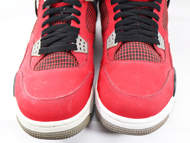 AIR JORDAN 4 RETRO k-75265-2 - 3