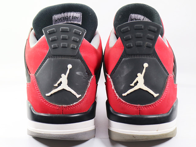 AIR JORDAN 4 RETRO k-75265-2 - 4